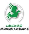 Amasezerano Community Banking